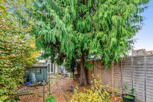 Photo 14- click for photo gallery